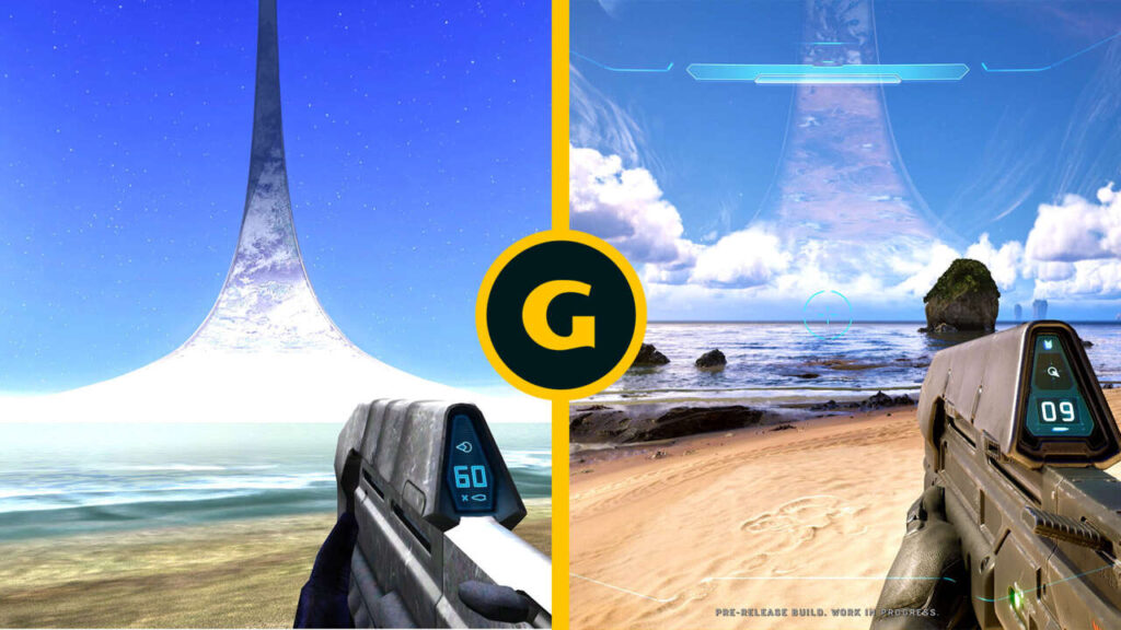 4590547 gfx comp halo ce site.jpg
