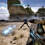 Halo Remake will launch in 2026 with new prequel missions and Sprint, but no multiplayer