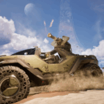 Why Halo 1 Remake Has No Multiplayer