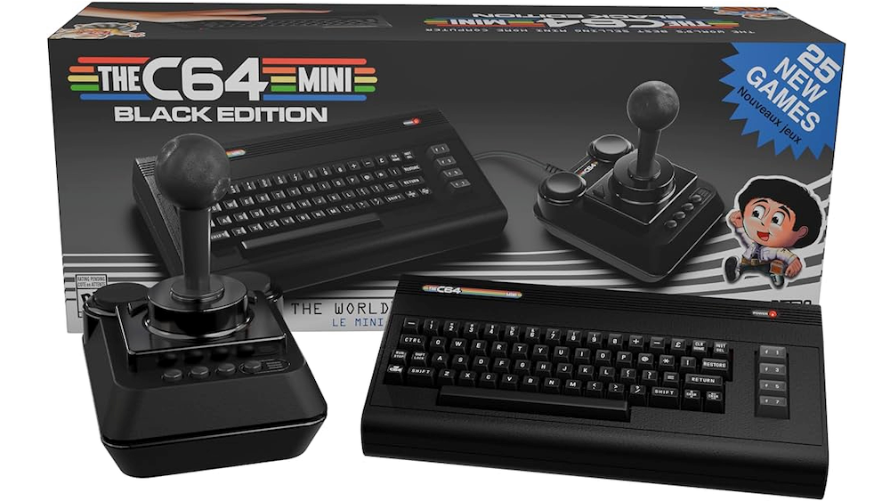 4590575 commodore64minithumbnail.png