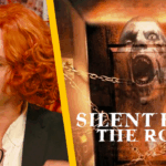 Why You Should Play Silent Hill 4: The Room in 2025 | Pitfalls Covered