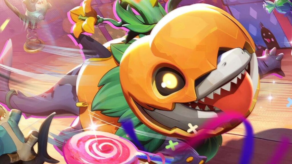 4590621 marvelrivals 2025 10 24 23 43 25.jpeg