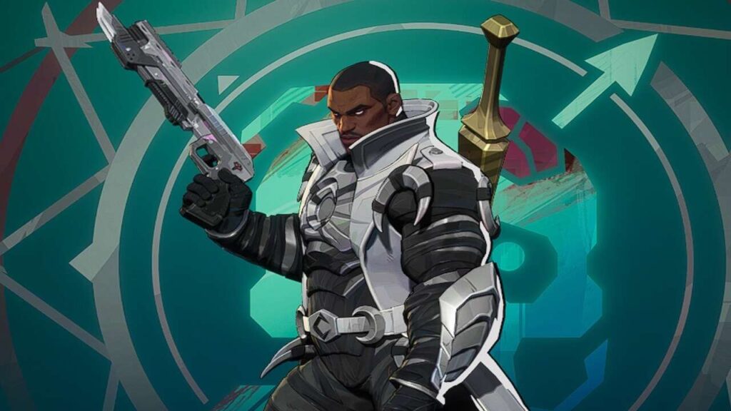 4590628 marvelrivals 2025 10 24 23 45 53.jpeg