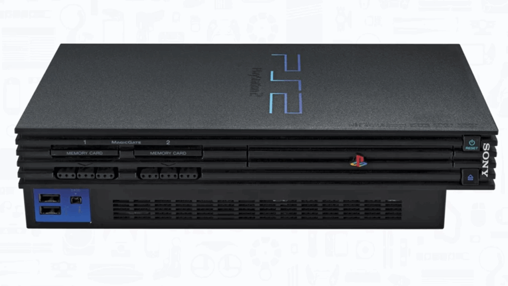 4590776 30th anniversary ps2 timeline image block 02 en 11oct24.png