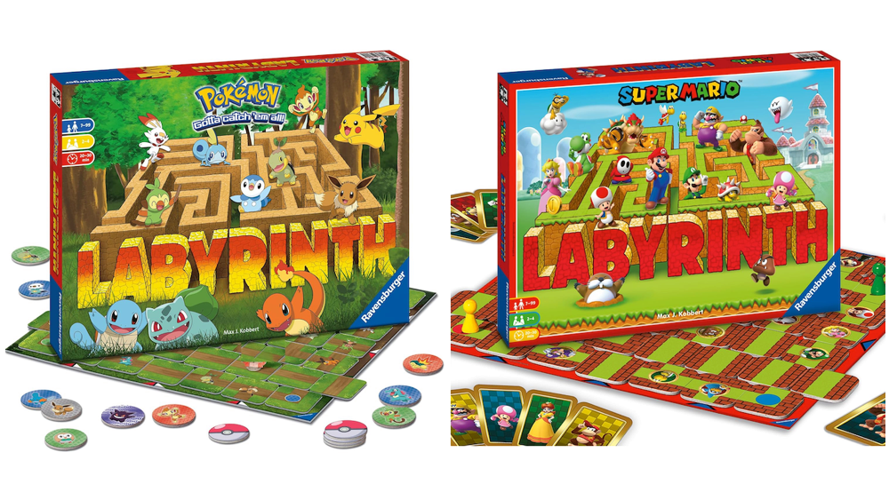 4590850 pokemonlabyrinththumbnail.png