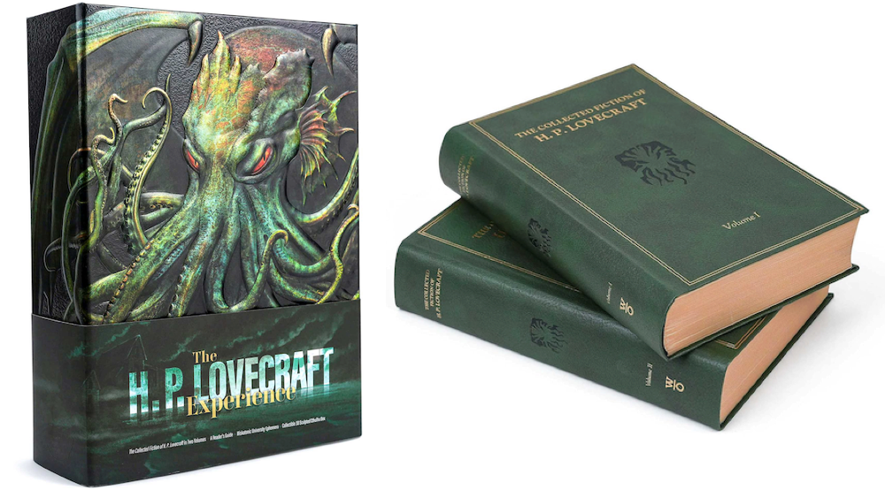 4590992 hplovecraftdeluxeexperienceboxset.png