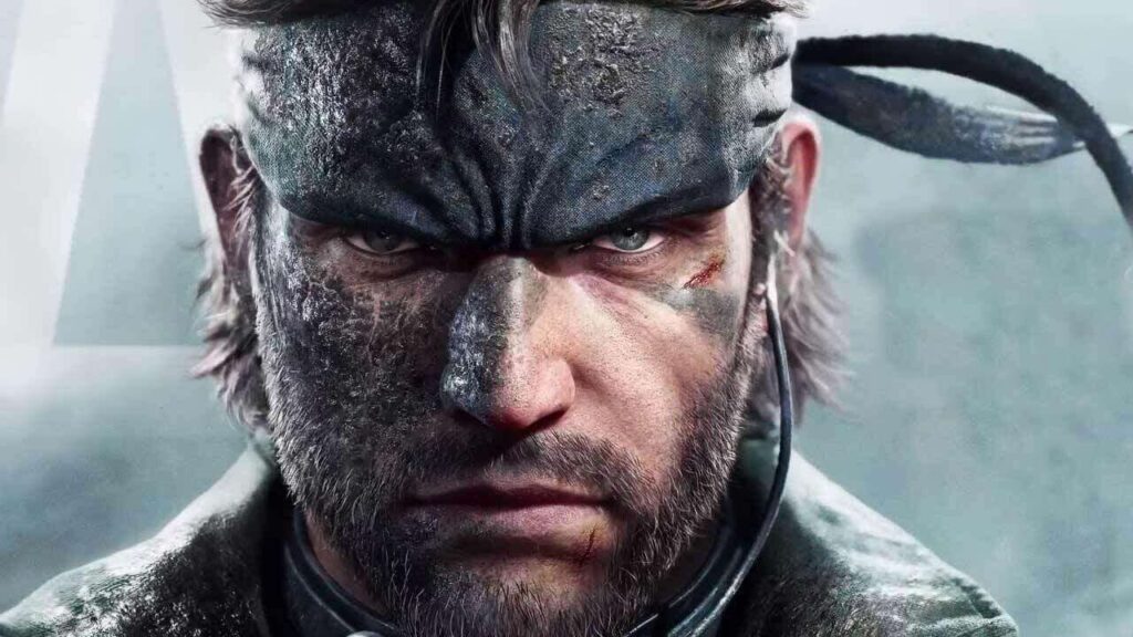 4591007 metalgearsoliddelta.jpg