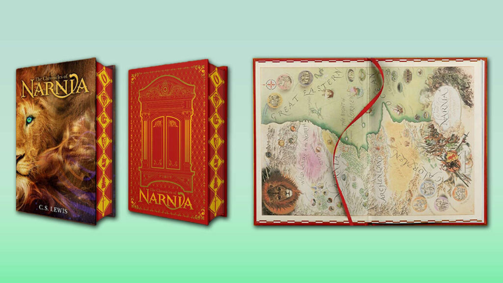 4591054 narnia2.jpg