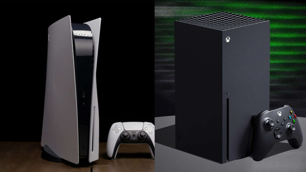 4591066 3908222 ps5 vs xsx 603893037.jpg
