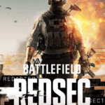 Battlefield RedSec is a free-to-play battle royale game launching on October 28