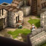 On what SWANA reps get right (and wrong) about Final Fantasy Tactics