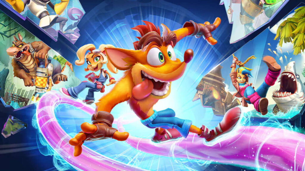 4591637 crashbandicoot4.jpg