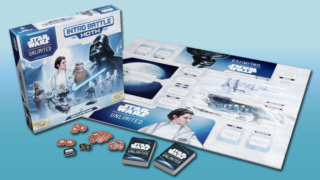 4591647 starwarsunlimitedtcintrobattlehothtcg.jpg