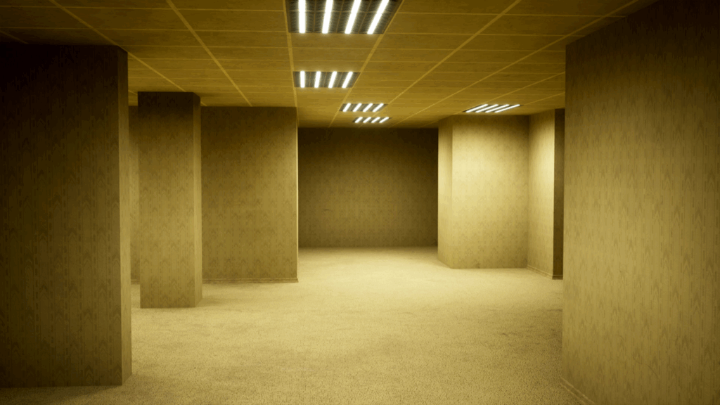 4591681 escapethebackroomsscreenshot2.png