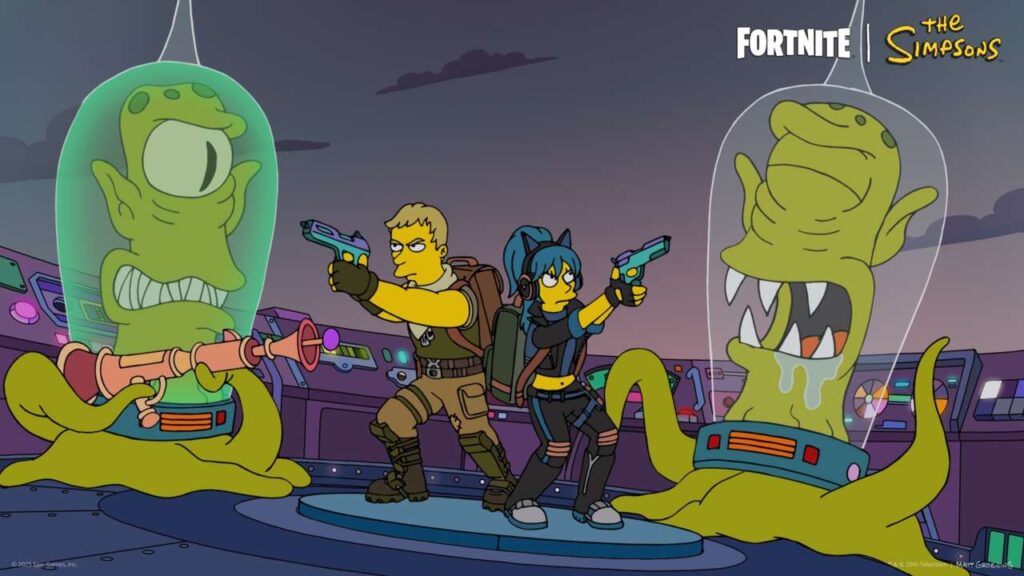 4591733 simpsonsseasonfortnite.jpg