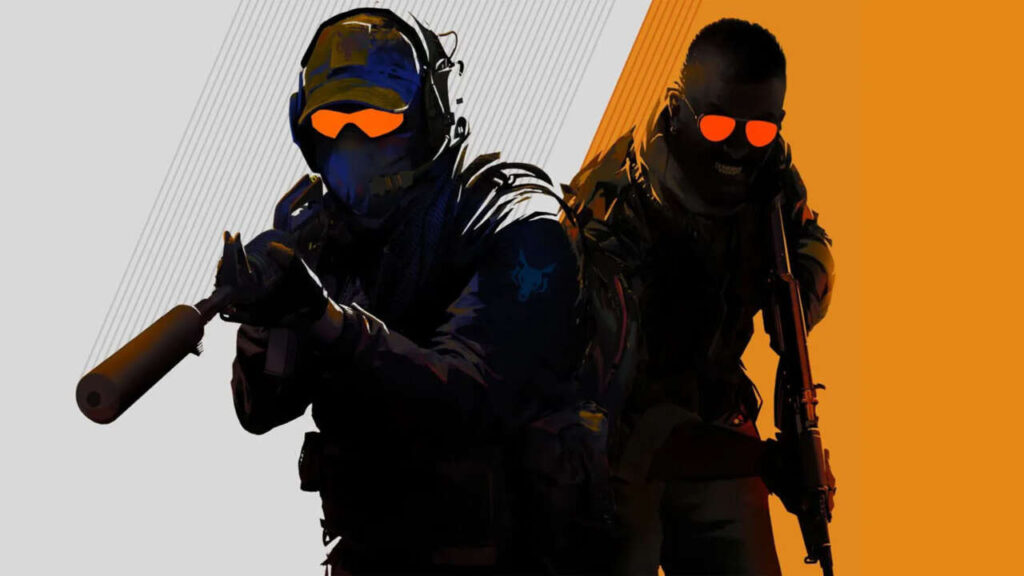 4591751 counterstrike2.jpg