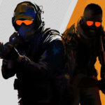 DayZ developer slams Valve for using gambling mechanics in game