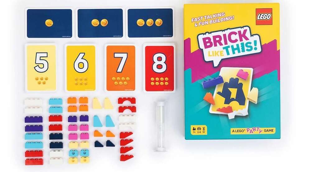 4591917 bricklikethislegopartyboardgame.jpg