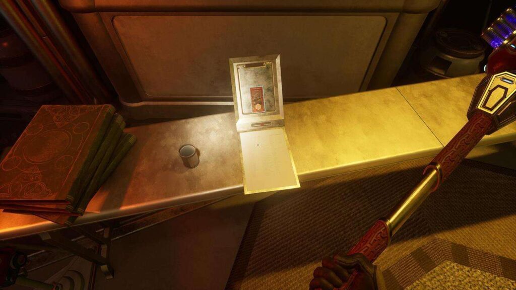 4592288 outer worlds 2 card collectible locations tossball cards pitchball cards .jpg