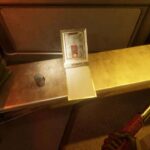 All pitches and pitch card locations in The Outer Worlds 2