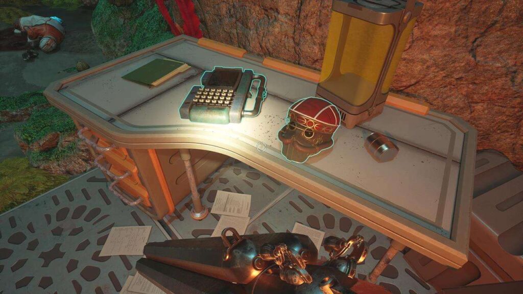 4592686 outer worlds 2 unique helmets guide .jpg