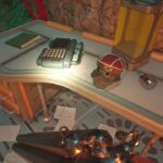 The Best Helmets in The Outer Worlds 2 – All the Unique Helmets Locations