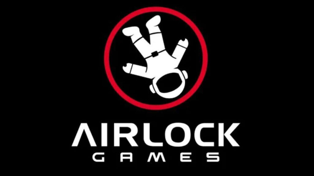 4592826 airlockgames.jpg