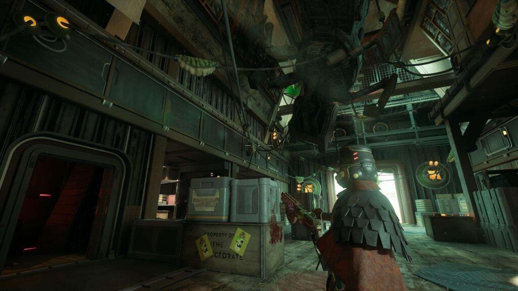 4592835 outer worlds 2 increase slots weapons grenades inhalers .jpg