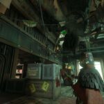 How to Expand Inventory in The Outer Worlds 2 – Adding Weapon, Grenade and Inhaler Slots