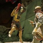 The Outer Worlds 2 Bug List – Pick of the Best