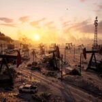 Battlefield 6’s first DLC map received poor response