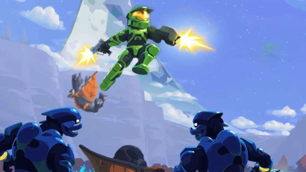 4593087 spartansurvivors.jpg