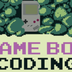 Game Boy Coding Adventures sounds like a cool book for retro lovers