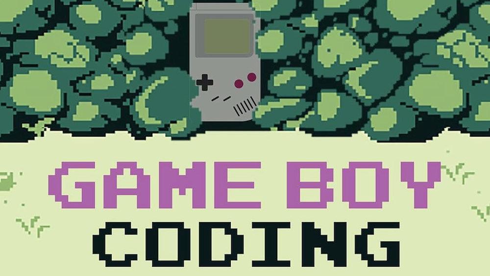 4593089 gameboycoding.png