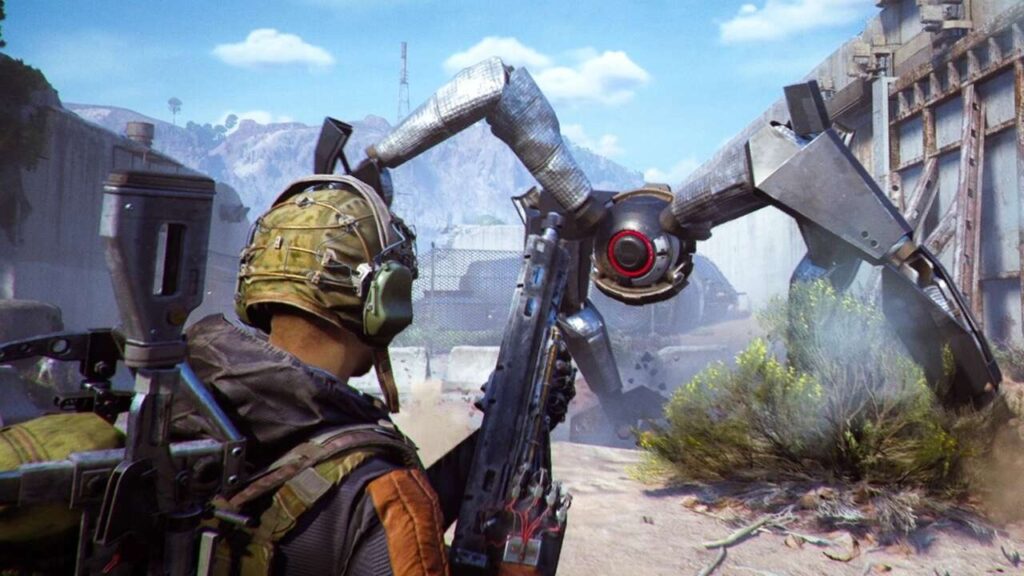 4593114 arcraiders 16 9 03.jpg