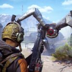 Best keybindings and mouse settings in Arc Raiders