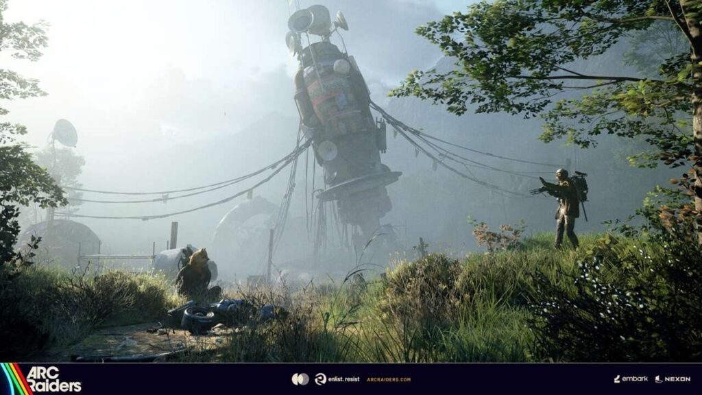 4593138 arcraiders 16 9 06.jpg