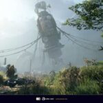 Best graphics settings for Arc Raiders on PC