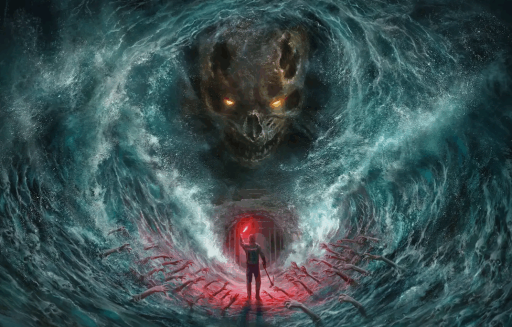 4593163 screenshot2025 10 28163143.png