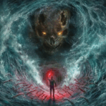 Exclusive: Hear the latest track from Akira Yamaoka’s next horror project, Total Chaos