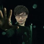 Hideo Kojima denies knowing anything about 'The Matrix' video game promotion