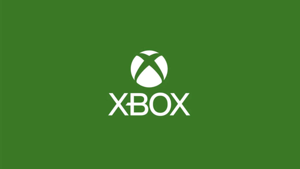 4593368 xboxlogo2.jpg