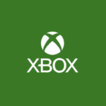 Microsoft CEO hints next-gen Xbox could be like PC