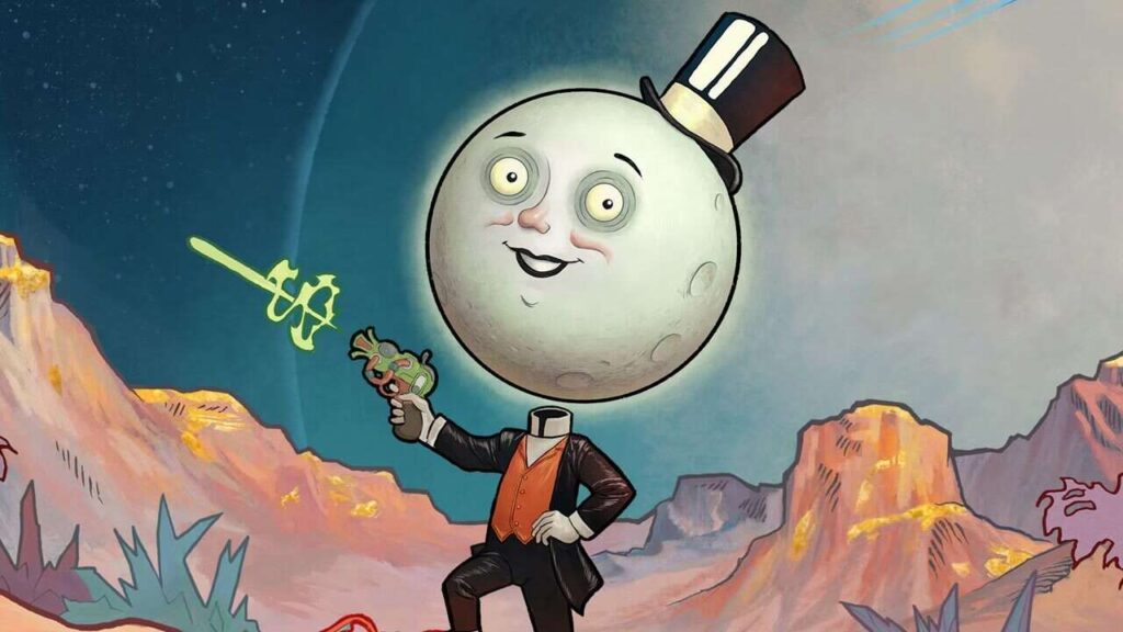 4593519 outer worlds 2.jpg