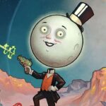 Xbox outage affects the release of “The Outer Worlds 2” Game Pass