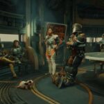 The Best Companion Perks and Mods in The Outer Worlds 2
