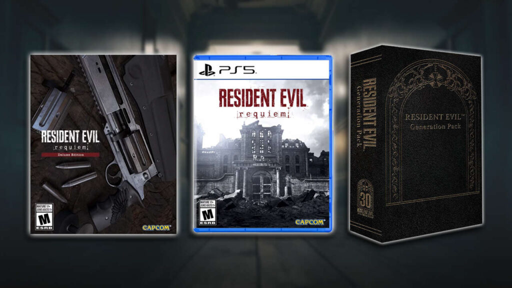 4593754 residentevilrequiempreorderguide.jpg