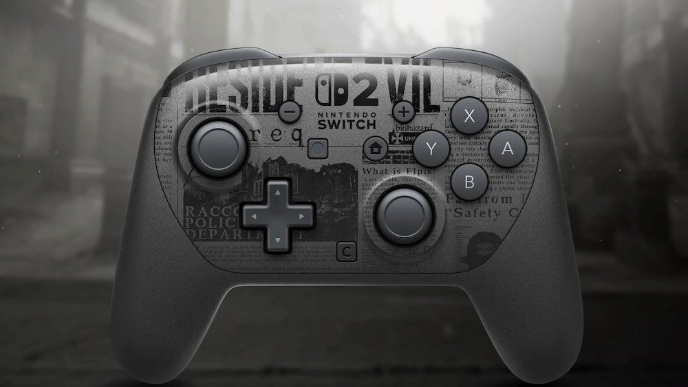 4593768 switch2residentevilcontroller.png