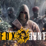 Metal Gear Solid Delta 3’s Fox Hunt mode now has a new update