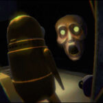 Everything New in the REPO Monsters Update – Full Patch Notes